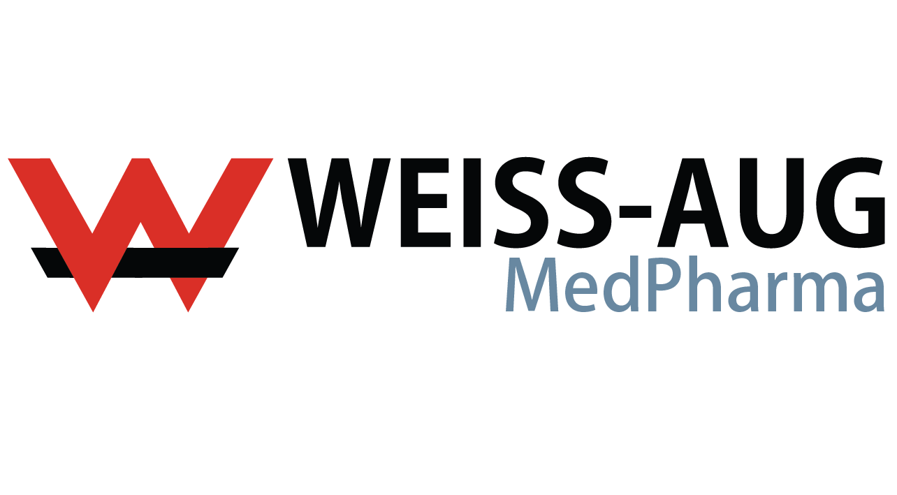Weiss Aug Group
